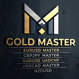 GOLD MASTER, EURUSD MASTER, USDJPY MASTER, GBPUSD MASTER, AUDUSD MASTER, USDCHF MASTER USDCAD NZDUSD