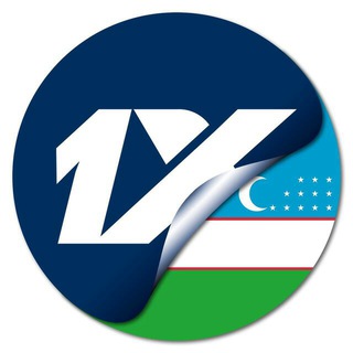 1xbetuz