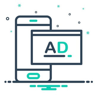 Raptune ads
