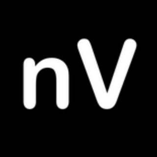 NapsternetV2 chat