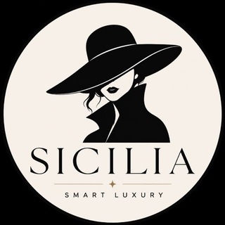 SICILIA Smart Luxury