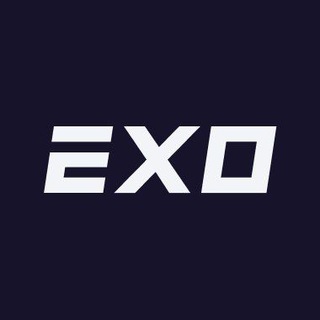 Exosama