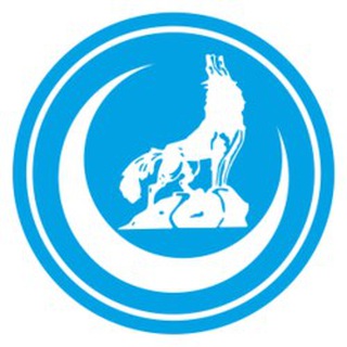 TELEGRAM ÜLKÜ OCAKLARI 🇹🇷