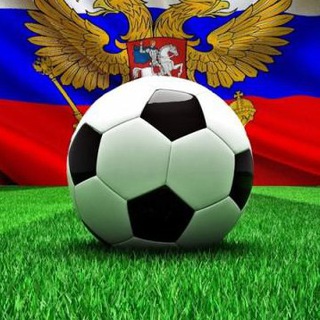 Любительский футбол : г. Мытищи , Пушкино