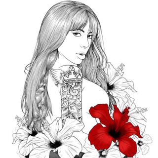 Shan Stephanie