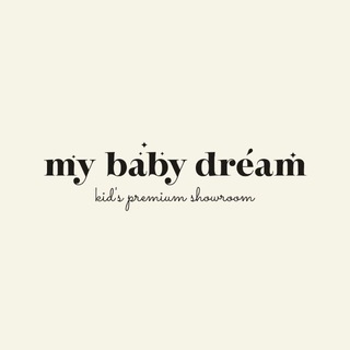 Baby Dreams