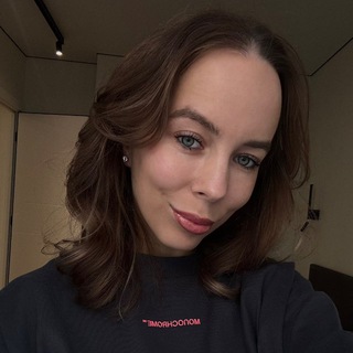 Alexandra Volkova