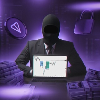 Биржа/услуг/покупок/Пиар
