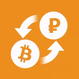 Биткоин Помощник