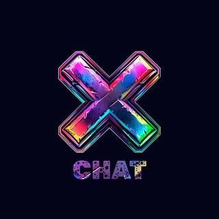 xCombat Community Chat