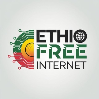Ethio Free Internet