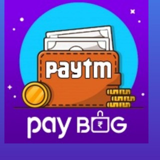 PayBag