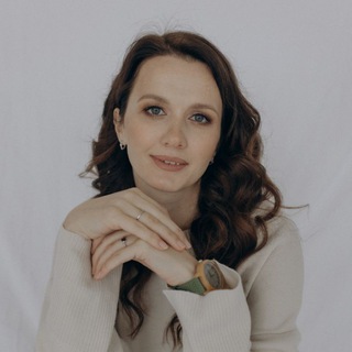 Профориентолог Татьяна Зейбель