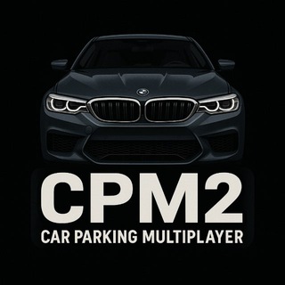 CPM2