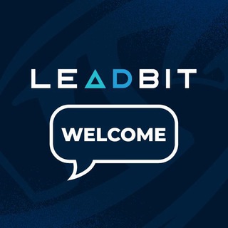 LeadBit Nutra Bot