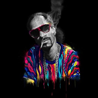SNOOP DOGG