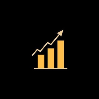 Игры в парах usdt