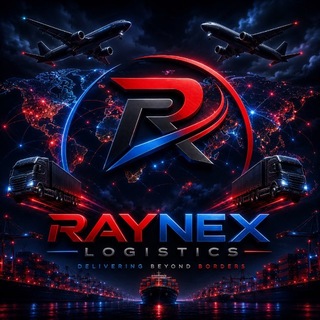 RAYNEX LOGISTICS