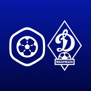 Карта болельщика | Дагестан 🔵⚪️