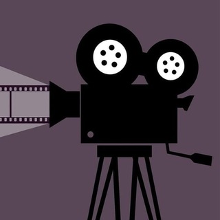 🎥 📽•´¯`•» 𝐒𝕝 𝔣Ꭵ𝔩Μ Ｃ𝐨𝐔ภ𝐭ŕ¥ «•´¯`•🎥 📽™