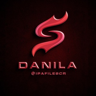 Ipa Files Scarlet Chat