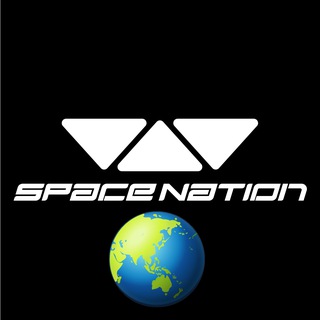SpaceNation.Global🌎