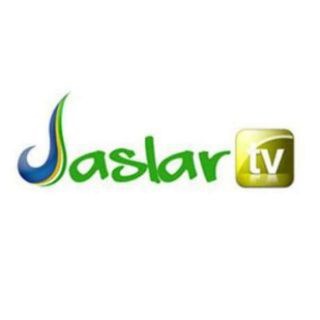 ❤️Jaslar Music❤️
