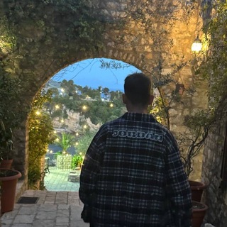 kp