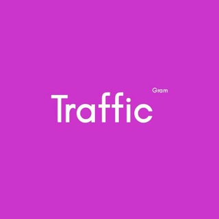Gram Traffic