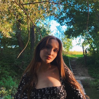 Полина