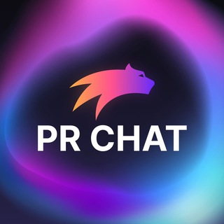 #PR 🚀 FORSAGE Media Content