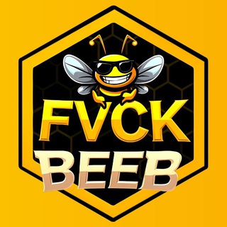 FVCK BEEB 🇺🇸