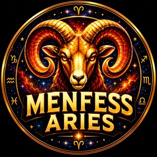 Menfess Aries 🐏