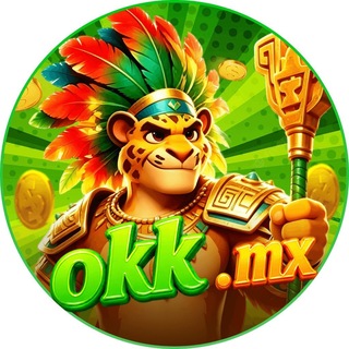 Grupo VIP Oficial de Okk.mx