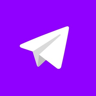 Ищу тебя Казань – предложка