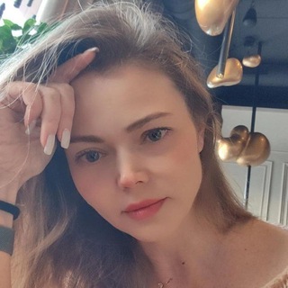 Аня