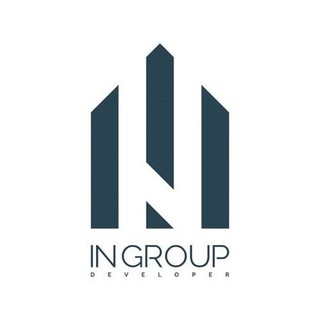 InGroup Shop