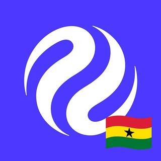 Injective Ghana
