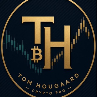 TomHougaard CHANNEL | GLOBAL