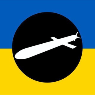Що в повітрі? | Моніторинг