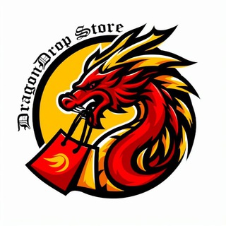 DragonDrop_Manager