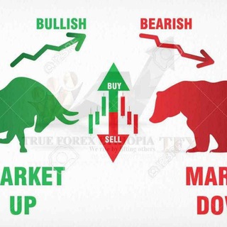 Trading Lessons