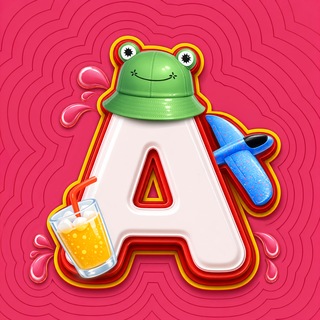 Аврора Мультимаркет