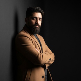آقای چار