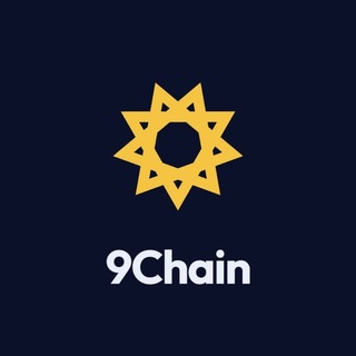 9Chain Indonesia