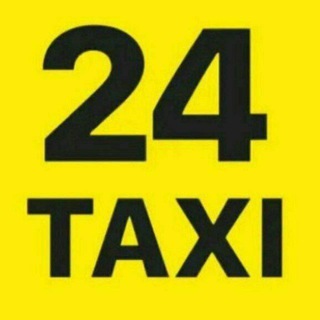 Toshkent Gul taksistlari🚖