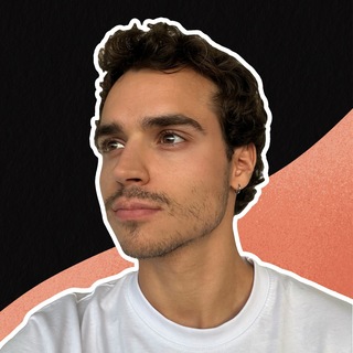 pomazkov.js