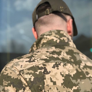 Тактичне спорядження Tactik🇺🇦