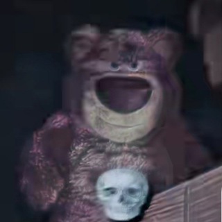 ɢʀᴜᴘ