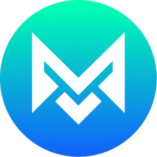 METAPASS COMMUNITY